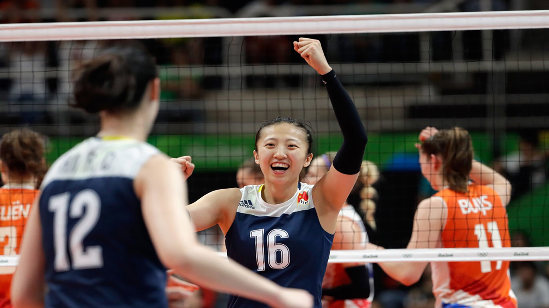 太阳城娱乐-莱万五赛季高光，美国队球迷为何沸腾？
